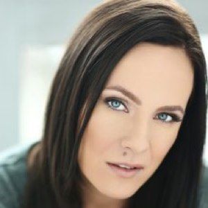 Bilder Andrea Stefancikova