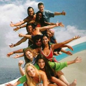 Bilder Gegen den Wind