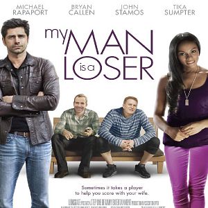 Bilder Sex-Up Your Man