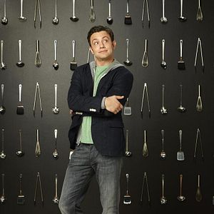 Bilder Young & Hungry