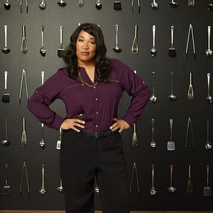 Bilder Young & Hungry