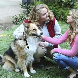 Bilder Sasha Pieterse