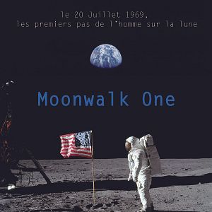 Bilder Moonwalk One