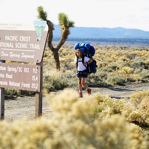 Bilder Reese Witherspoon