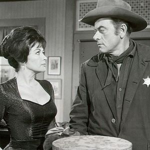 Bilder Die Wegelagerer