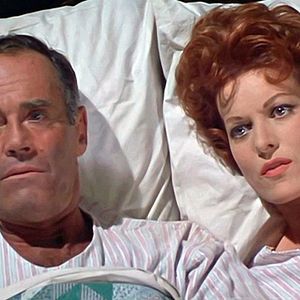 Bilder Sommer der Erwartung