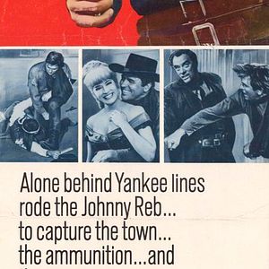 Bilder Die Wegelagerer