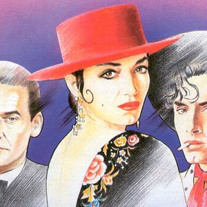 Bilder Die Dinge der Liebe