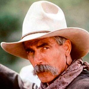 Bilder Erbarmungslos gehetzt