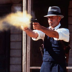 Bilder Last Man Standing