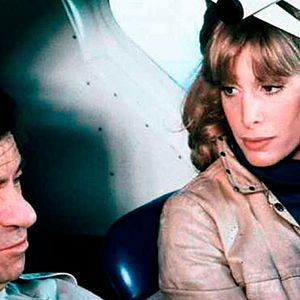 Bilder Bluff Poker - Ein Schlitzohr packt aus