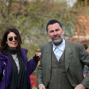 Bilder Kaçış 1950