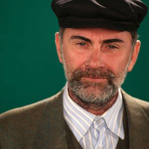 Bilder Kaçış 1950