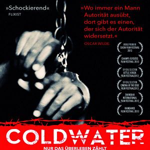 Bilder Coldwater - Nur das Überleben zählt