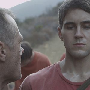 Bilder P.J. Boudousqué