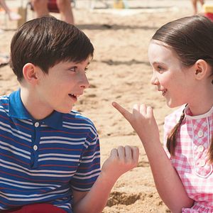 Bilder Mathéo Boisselier