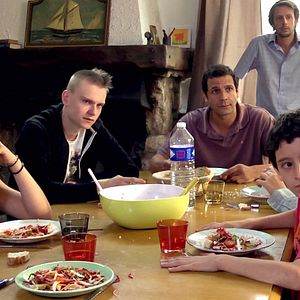 Bilder Hasta Mañana