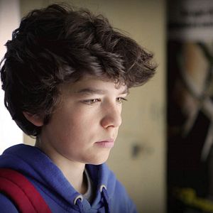 Bilder Hasta Mañana