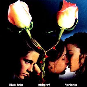 Bilder Lost and Delirious - Verrückt nach Liebe (TV)