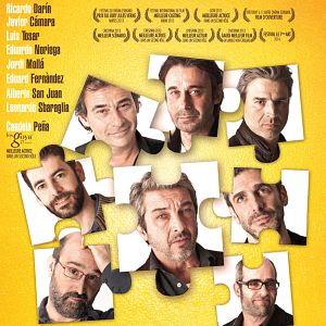 Bilder Ein Freitag in Barcelona