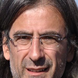 Bilder Cafer Özgül