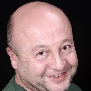 Bilder Hakan Salınmış