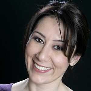 Bilder Ayşegül Ünsal