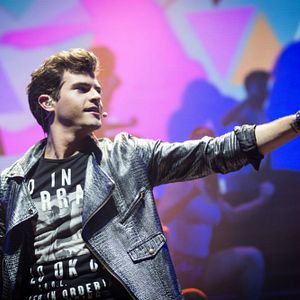 Bilder Violetta: La Emoción del Concierto