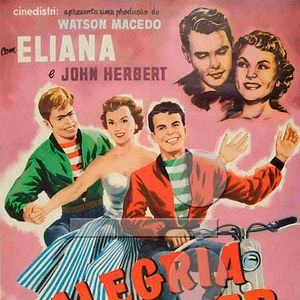 Bilder Alegria de Viver