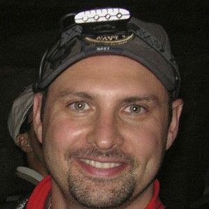 Bilder James Chankin