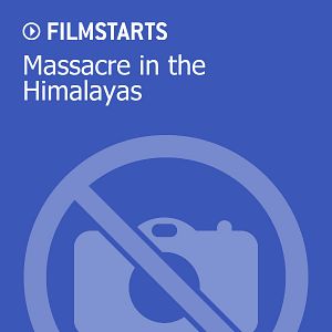 Bilder Massacre in the Himalayas