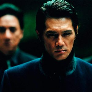 Bilder Stadt der Gewalt