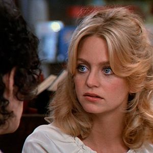 Bilder Eine ganz krumme Tour