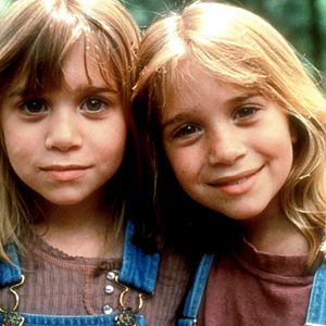 Bilder Eins und eins macht vier