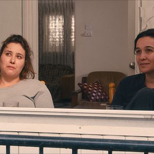 Bilder Yaël Abecassis