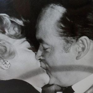 Bilder So eine Affäre