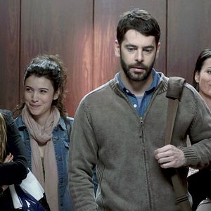 Bilder Ein Freitag in Barcelona