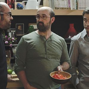 Bilder Ein Freitag in Barcelona