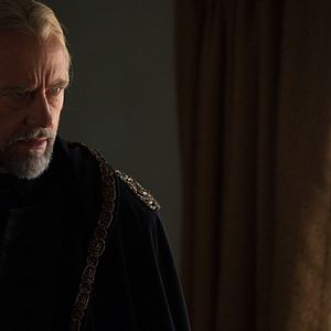 Bilder Xander Berkeley