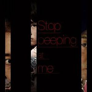 Bilder Hide and Seek - Kein Entkommen