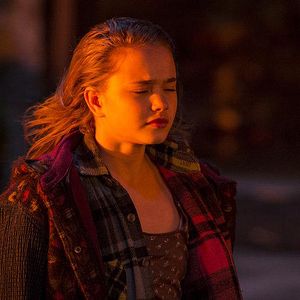 Bilder Johnny Sequoyah