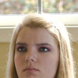 Bilder Sianoa Smit-McPhee