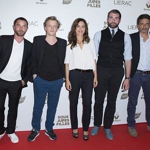 Bilder Stanley Weber