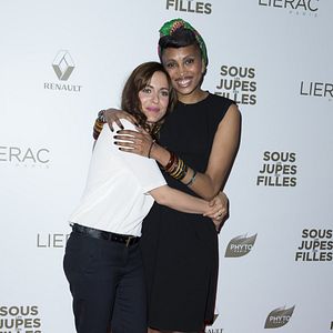 Bilder French Women - Was Frauen wirklich wollen