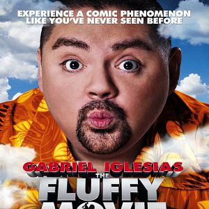 Bilder The Fluffy Movie
