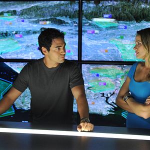 Bilder Ramon Rodríguez