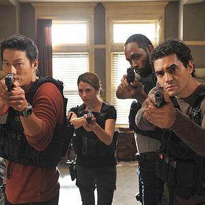 Bilder Ramon Rodríguez