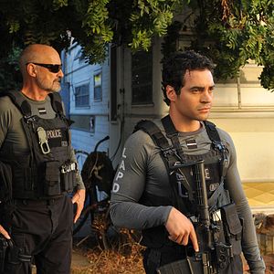 Bilder Ramon Rodríguez