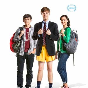 Bilder Der Zufrühkommer