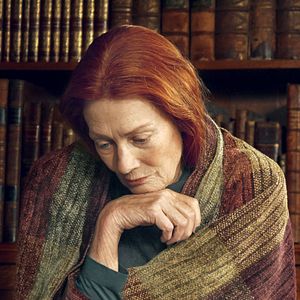 Bilder The Thirteenth Tale